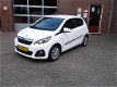 Peugeot 108 - 1.0 12V E-VTI 68PK 5DR - 1 - Thumbnail