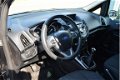 Ford B-Max - 1.0 EcoBoost Titanium | Climate Control | PDC OOK ZONDAG 19 JANUARI OPEN - 1 - Thumbnail