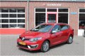 Renault Mégane Estate - Megane Estate, Dynamique, Gt-line, Navigatie, Cruise - 1 - Thumbnail