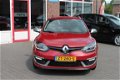 Renault Mégane Estate - Megane Estate, Dynamique, Gt-line, Navigatie, Cruise - 1 - Thumbnail