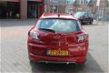 Renault Mégane Estate - Megane Estate, Dynamique, Gt-line, Navigatie, Cruise - 1 - Thumbnail