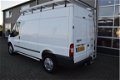 Ford Transit - 300M 2.4 TDCI SHD - 1 - Thumbnail