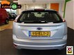 Ford Focus - - 1.6 Titanium climatronic, cruise controle - 1 - Thumbnail