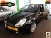 Alfa Romeo Giulietta - - 1.4 T Distinctive - 1 - Thumbnail