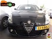Alfa Romeo Giulietta - - 1.4 T Distinctive - 1 - Thumbnail