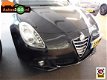 Alfa Romeo Giulietta - - 1.4 T Distinctive - 1 - Thumbnail