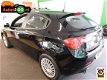 Alfa Romeo Giulietta - - 1.4 T Distinctive - 1 - Thumbnail