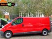 Renault Trafic - bestel 2.0 dCi T29 L2H1 - 1 - Thumbnail