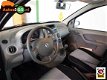 Fiat Panda - - 1.1 Active airco - 1 - Thumbnail