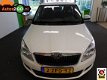 Skoda Fabia - - 1.2 Active Airco - 1 - Thumbnail