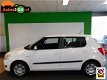 Skoda Fabia - - 1.2 Active Airco - 1 - Thumbnail