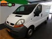 Renault Trafic - bestel 1.9 dCi L1 H1 - 1 - Thumbnail