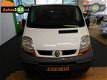 Renault Trafic - bestel 1.9 dCi L1 H1 - 1 - Thumbnail