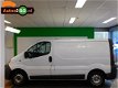 Renault Trafic - bestel 1.9 dCi L1 H1 - 1 - Thumbnail