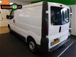 Renault Trafic - bestel 1.9 dCi L1 H1 - 1 - Thumbnail