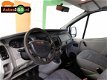 Renault Trafic - bestel 1.9 dCi L1 H1 - 1 - Thumbnail