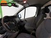 Renault Trafic - bestel 1.9 dCi L1 H1 - 1 - Thumbnail