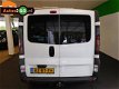 Renault Trafic - bestel 1.9 dCi L1 H1 - 1 - Thumbnail