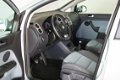 Volkswagen Golf - 1.6 Cross Airco - 1 - Thumbnail