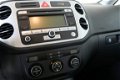 Volkswagen Golf - 1.6 Cross Airco - 1 - Thumbnail