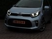 Kia Picanto - 1.0 CVVT Colour Edition 41.000km | 5D | Navi | Leer | Cruise c | 16'' Lm-velgen - 1 - Thumbnail