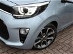 Kia Picanto - 1.0 CVVT Colour Edition 41.000km | 5D | Navi | Leer | Cruise c | 16'' Lm-velgen - 1 - Thumbnail