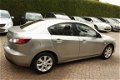 Mazda 3 - 3 1.6 105PK BUSINESS CLIMAT/PDC - 1 - Thumbnail