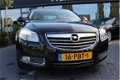 Opel Insignia - 1.6T 180PK Edition|Navi|Leder|Stoelv - 1 - Thumbnail