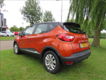 Renault Captur - 0.9 TCe Expression *NL-AUTO* NAVI LMV CRUISE DEALER ONDERH. *BOVAG - 1 - Thumbnail