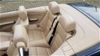 BMW 3-serie Cabrio - 318Ci EXE/NW-KLEPSEAL/NAP/Y-TIMER/INRUIL MOG - 1 - Thumbnail