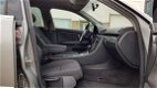 Audi A4 - 2.0 MT/AUT/CLIMA/CRUISE/NAP/Y-TIMER/INRUIL MOG - 1 - Thumbnail