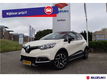 Renault Captur - TCe 90 Dynamique Navi/Camera/PDC/Clima - 1 - Thumbnail