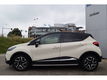 Renault Captur - TCe 90 Dynamique Navi/Camera/PDC/Clima - 1 - Thumbnail