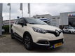 Renault Captur - TCe 90 Dynamique Navi/Camera/PDC/Clima - 1 - Thumbnail