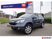 Honda CR-V - 2.0 i-VTEC Elegance - 1 - Thumbnail