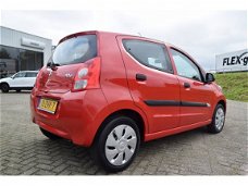 Suzuki Alto - 1.0 Comfort Airco