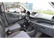 Suzuki Alto - 1.0 Comfort Airco - 1 - Thumbnail