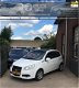 Chevrolet Aveo - 1.4 16V LS 77000KM/AIRCO/APK/1EIGENAAR - 1 - Thumbnail