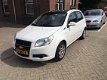 Chevrolet Aveo - 1.4 16V LS 77000KM/AIRCO/APK/1EIGENAAR - 1 - Thumbnail