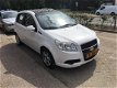 Chevrolet Aveo - 1.4 16V LS 77000KM/AIRCO/APK/1EIGENAAR - 1 - Thumbnail