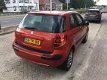 Suzuki SX4 - 1.6 Comfort AIRCO/APK/LM VELGEN - 1 - Thumbnail