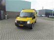 Ford Transit - Transit 350M 2.2 TDCI HD DC AIRCO - 1 - Thumbnail