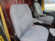 Ford Transit - Transit 350M 2.2 TDCI HD DC AIRCO - 1 - Thumbnail