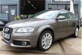 Audi A3 Sportback - 2.0 TDI S Edition Pro Line 2xS-Line Pano Xenon Pdc - 1 - Thumbnail