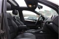 Audi A3 Sportback - 2.0 TDI S Edition Pro Line 2xS-Line Pano Xenon Pdc - 1 - Thumbnail