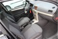 Opel Astra Wagon - 1.8 Business | LPG G3 | Trekhaak - 1 - Thumbnail