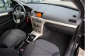 Opel Astra Wagon - 1.8 Business | LPG G3 | Trekhaak - 1 - Thumbnail