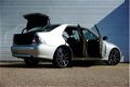 Lexus IS - 200 Business YOUNGT.*NWE APK*AUT*Stoelverw.*Airco*Cruise*NAVI*Elektr. Stoelen*Etc - 1 - Thumbnail