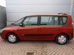 Renault Espace - 2.0 16V TURBO Expression - 1 - Thumbnail