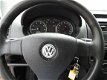 Volkswagen Polo - 1.4 16V Optieve 5DRS - 1 - Thumbnail